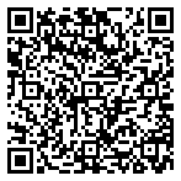 QR code 52002640000000