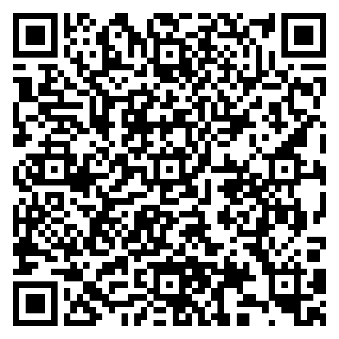 QR code 52983975300000