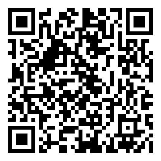 QR code 02143483100000