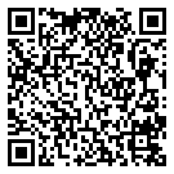 QR code 36393129500000