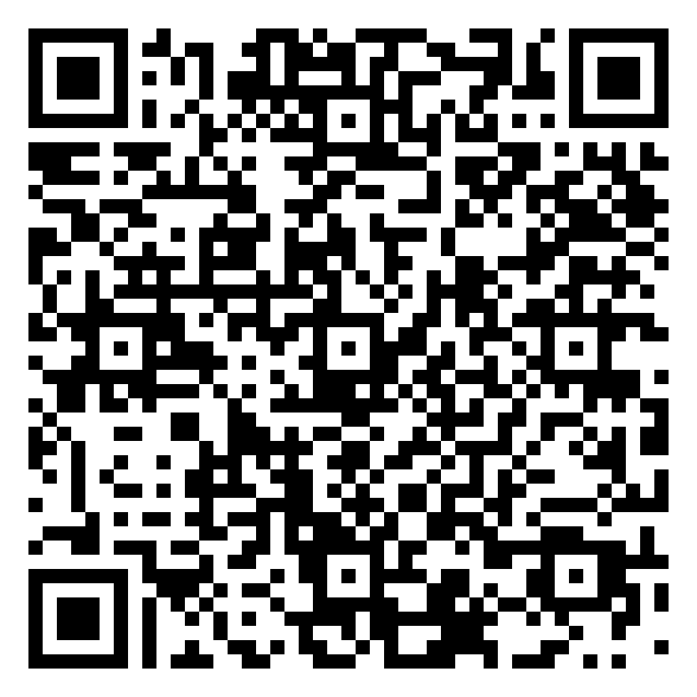 QR code 52092460600000