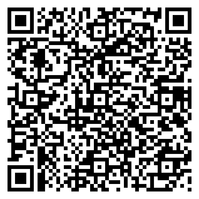 QR code 52822477100000