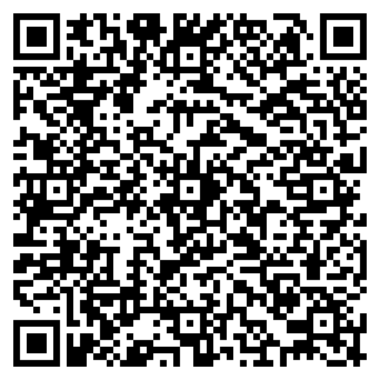 QR code 38478507000000