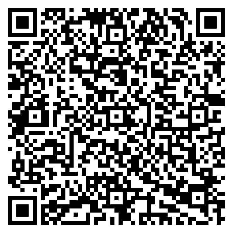 QR code 38901155100000