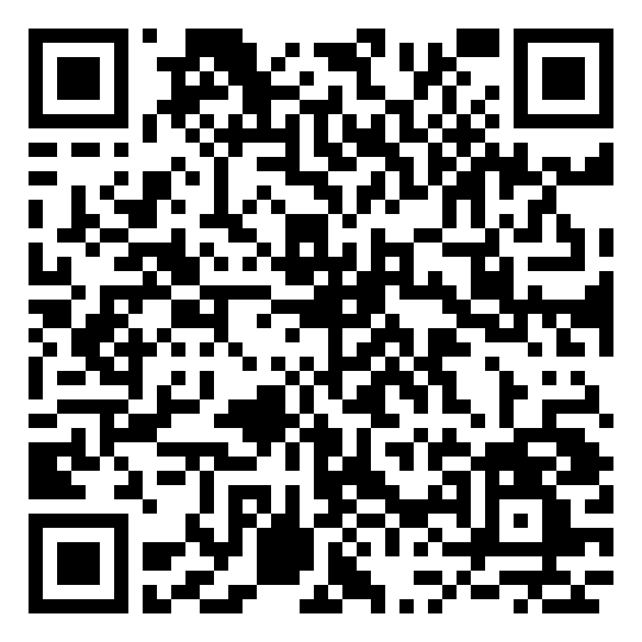 QR code 01724863000000