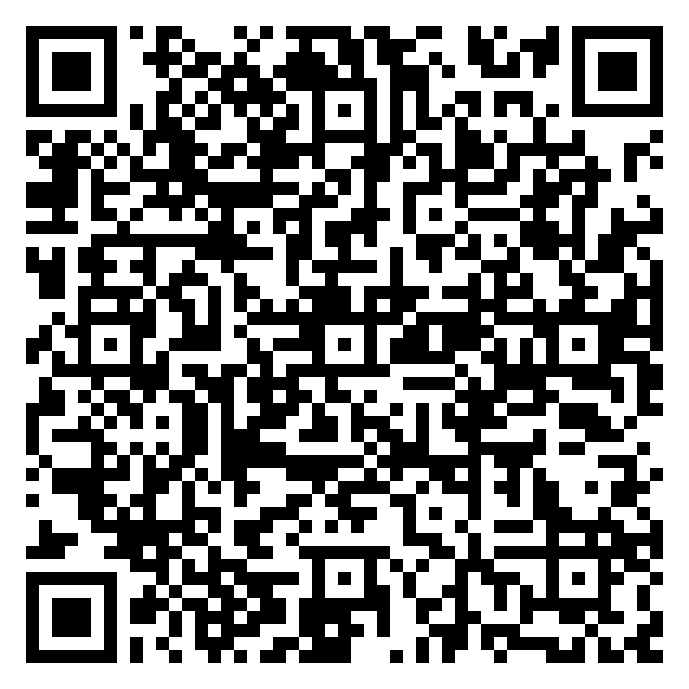 QR code 38484661800000