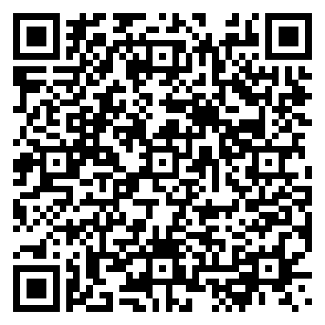 QR code 38351882300000