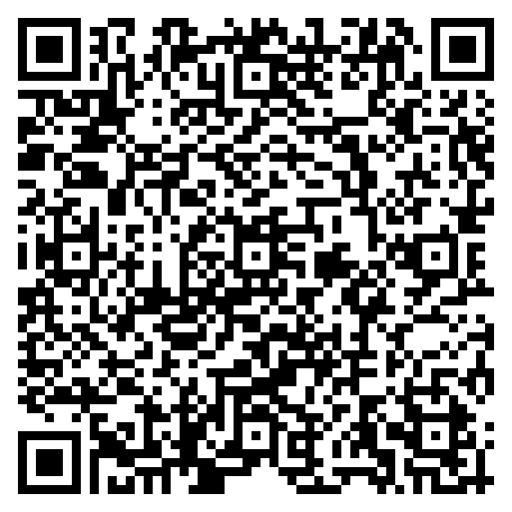 QR code 14735429600000