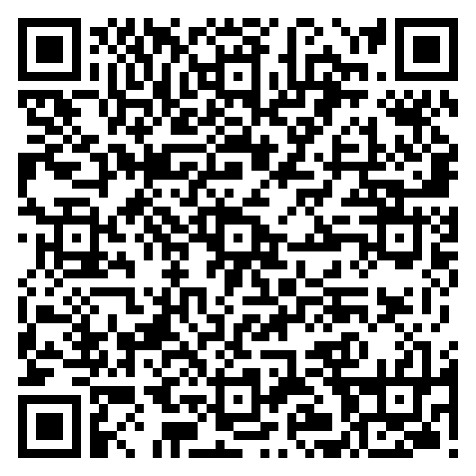 QR code 02152930700000