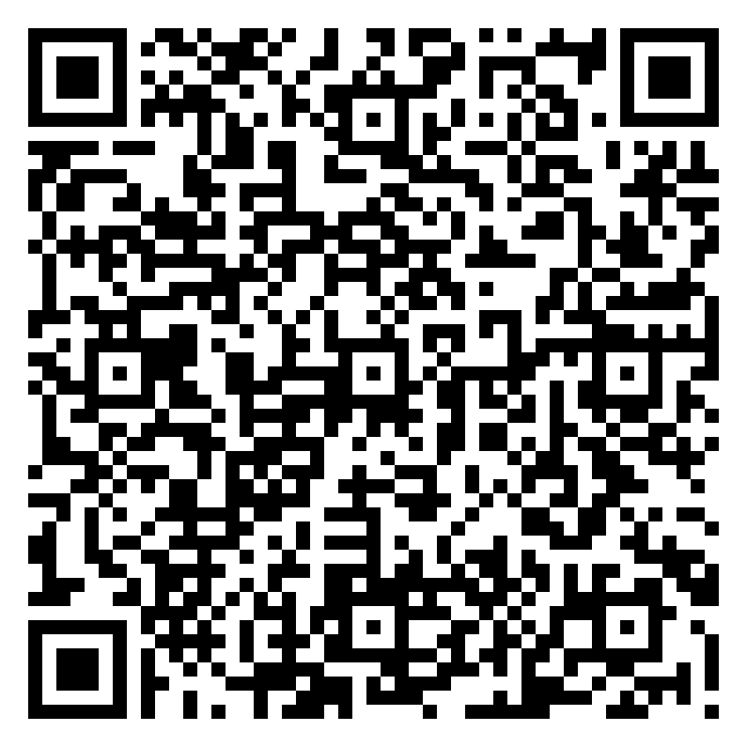 QR code 52669866000000