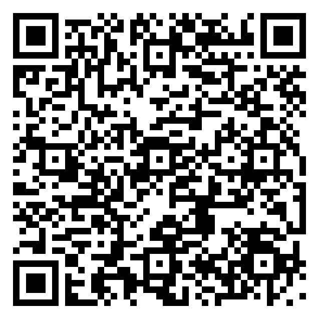 QR code 38006214000000