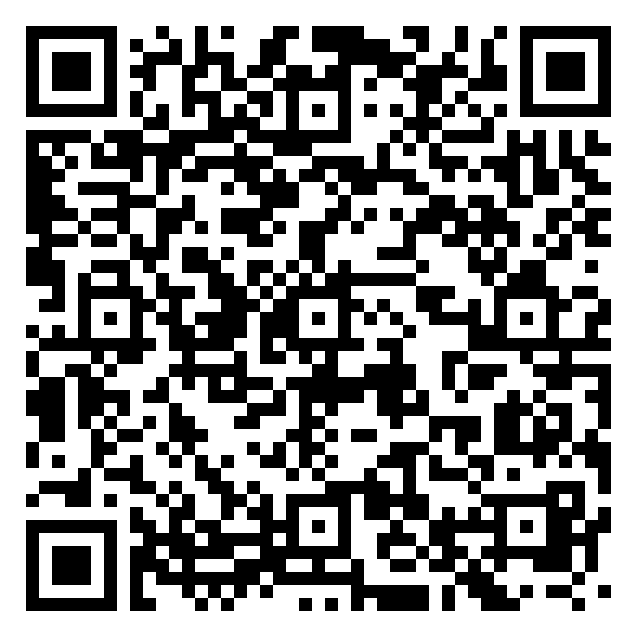 QR code 08099791000000