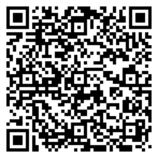 QR code 08099790400000