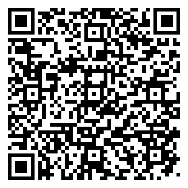 QR code 54322180600000