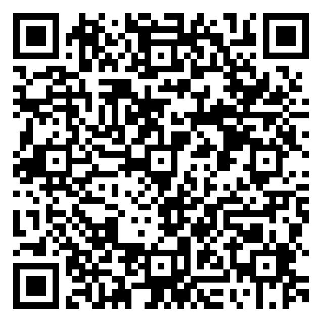 QR code 38539058600000