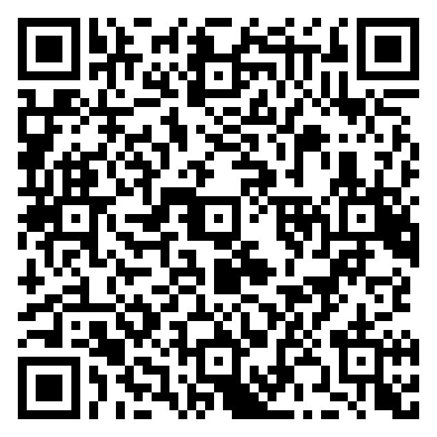QR code 38957074700000