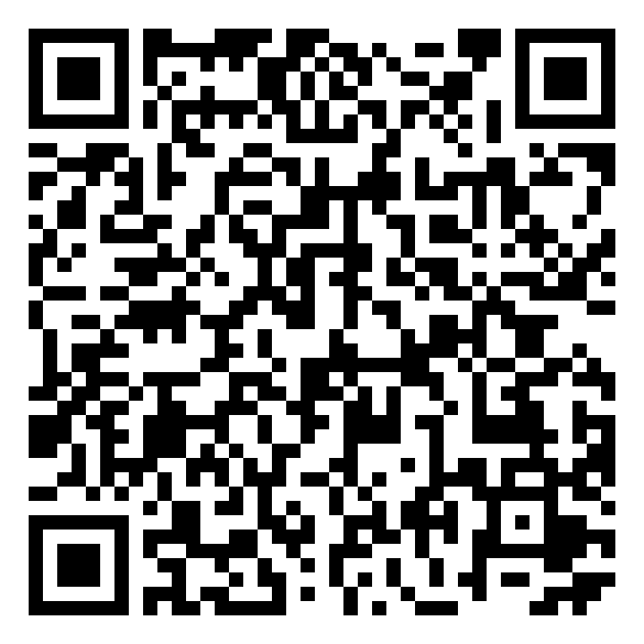 QR code 52620629500000