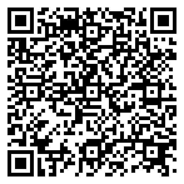 QR code 38283005600000
