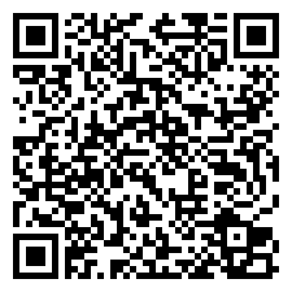 QR code 14720363400000