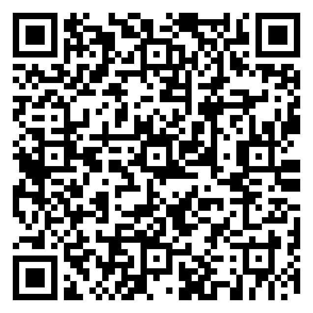 QR code 38582032500000