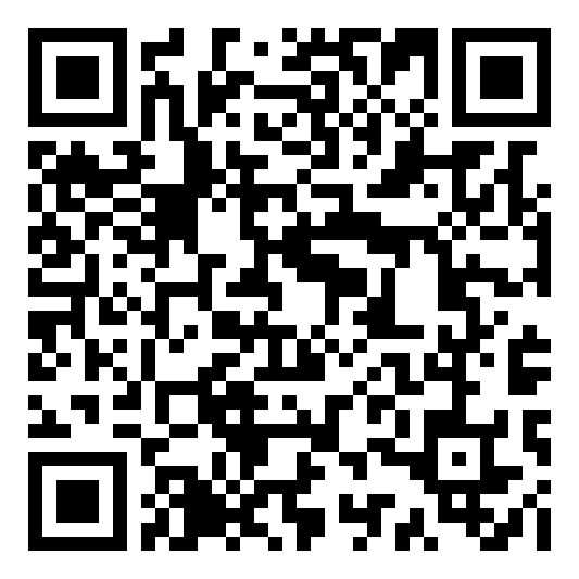 QR code 38402131000000