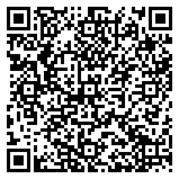 QR code 36575408700000