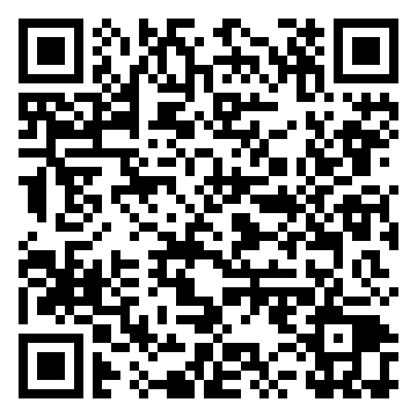 QR code 51965320000000