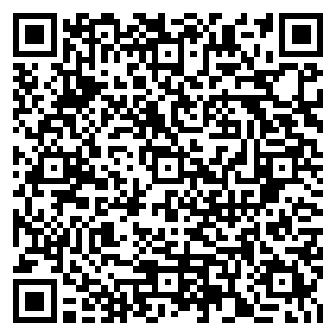 QR code 38992768100000