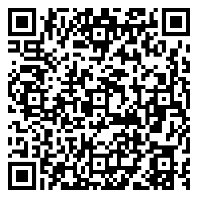 QR code 54162653900000