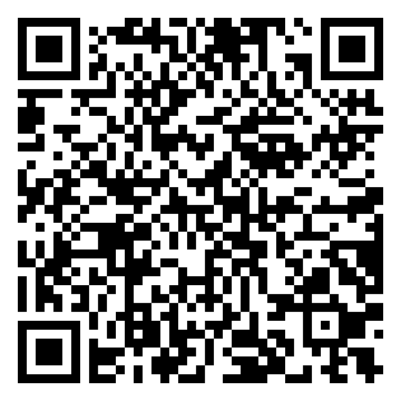 QR code 36845208500000