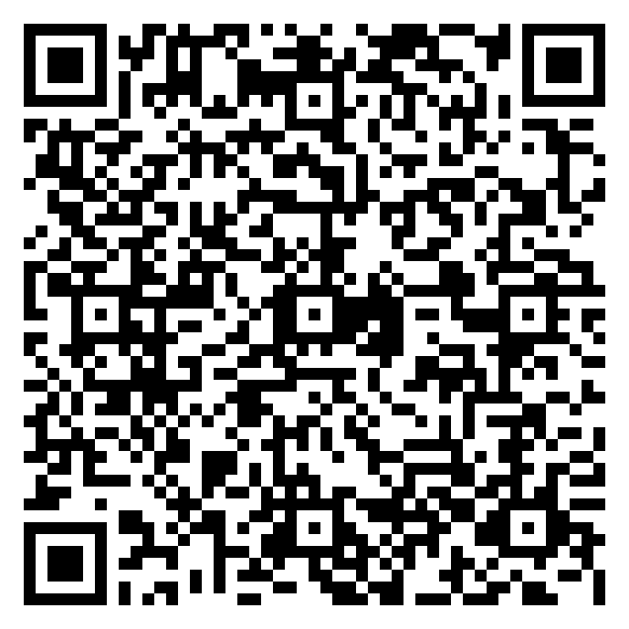 QR code 26003939000000
