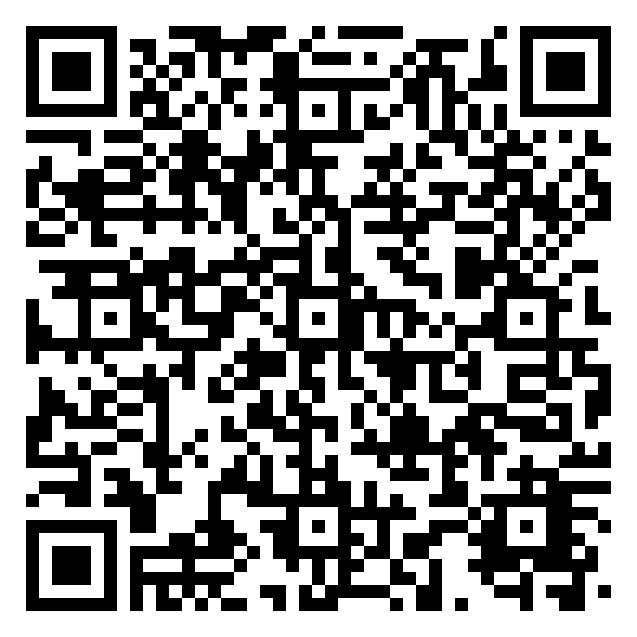 QR code 52927153100000