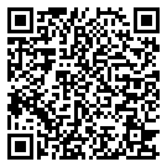 QR code 38681674500000