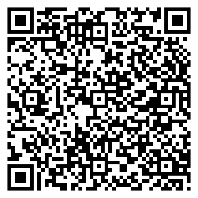 QR code 54121873400000