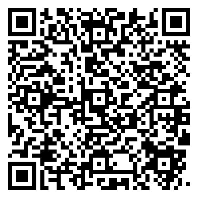 QR code 36635411900000