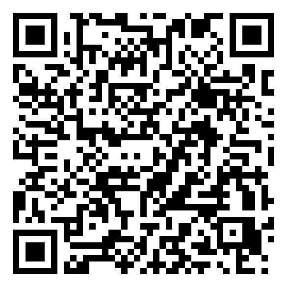 QR code 30093487400000