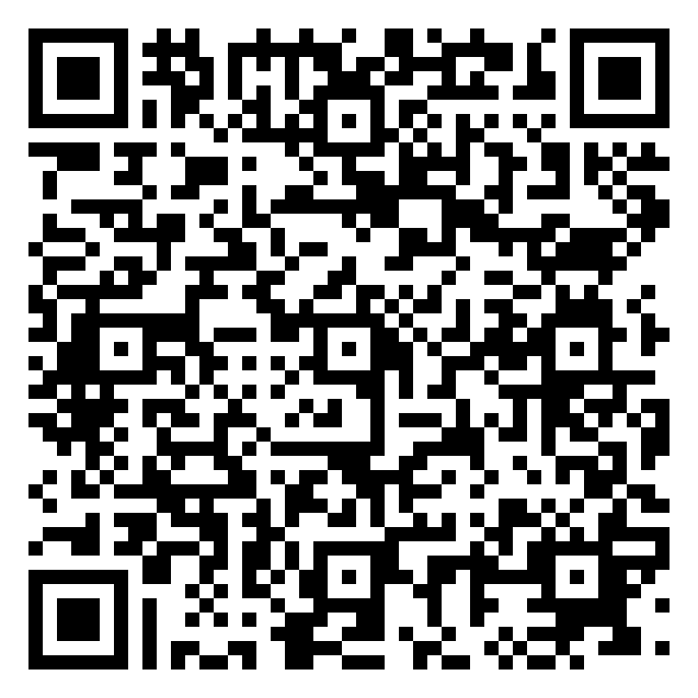 QR code 15217387200000