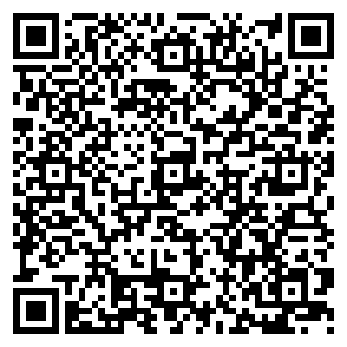 QR code 36754510000000