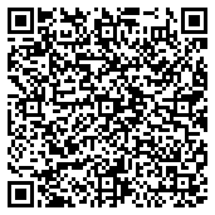 QR code 52323334000000