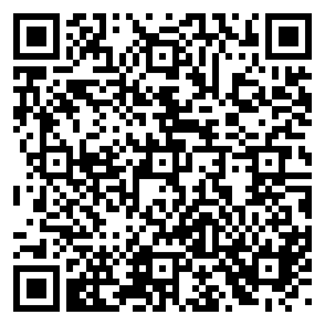 QR code 54103803800000