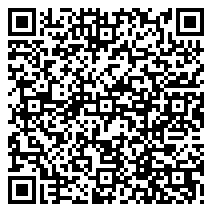 Black Gold QR code QR code 52341613500000