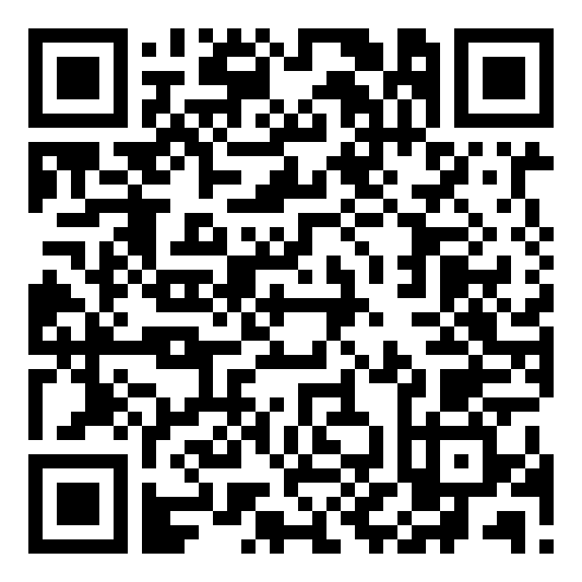 QR code 38174566700000