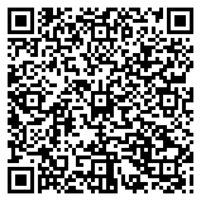 QR code 36589363000000