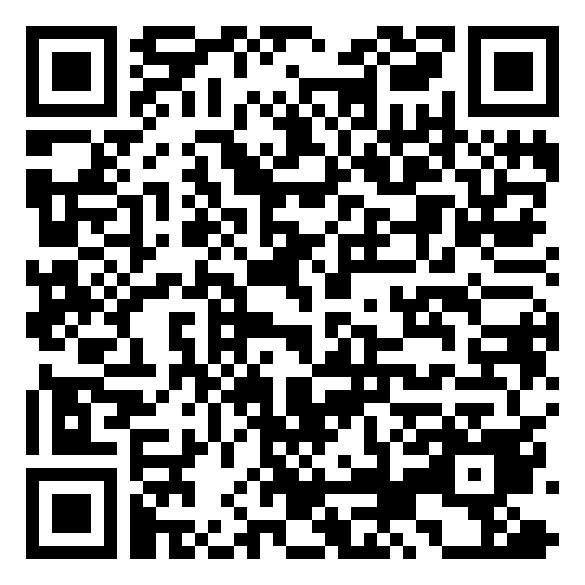 QR code 26031522200000