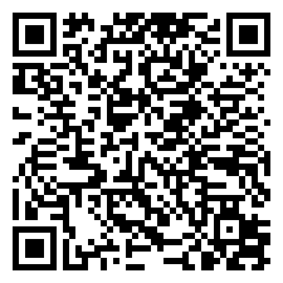 Black Hat Pro QR code QR code 52461488300000