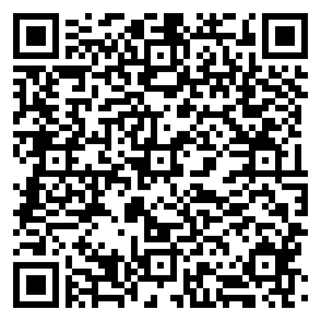 QR code 36952743100000