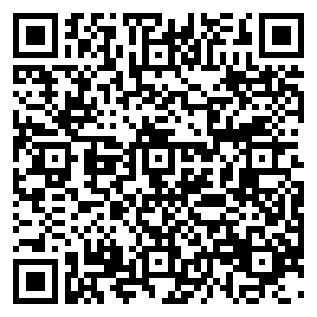QR code 12018602600000