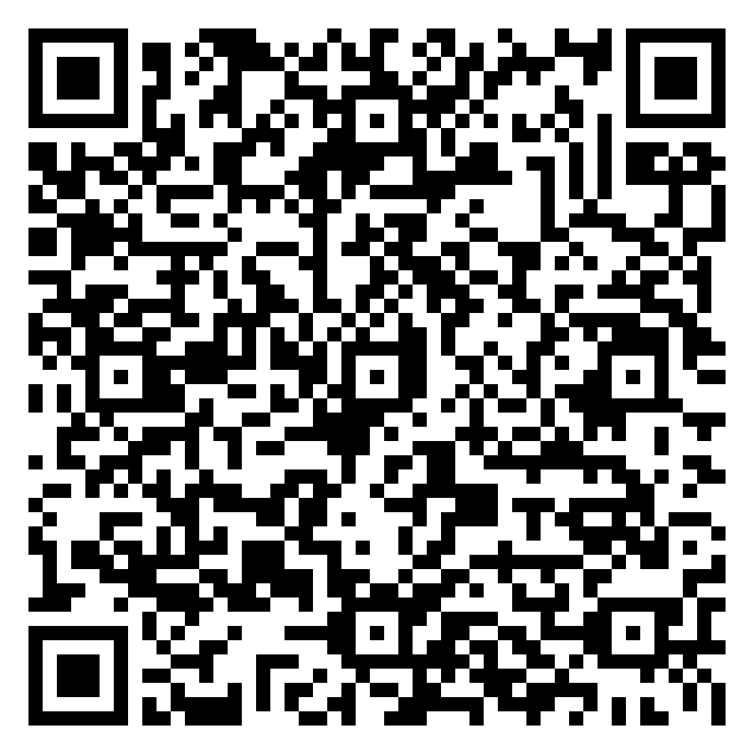 QR code 36119806300000