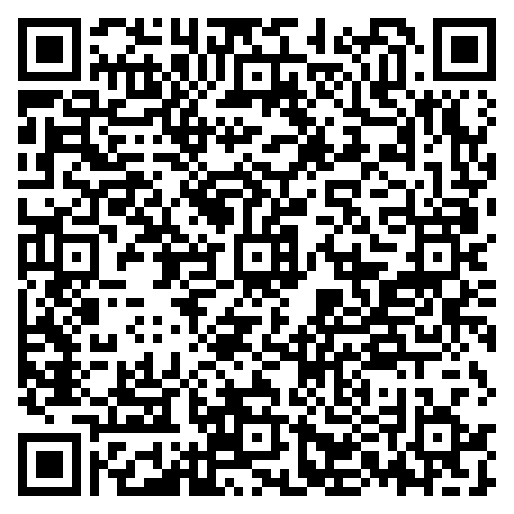 QR code 36820707800000