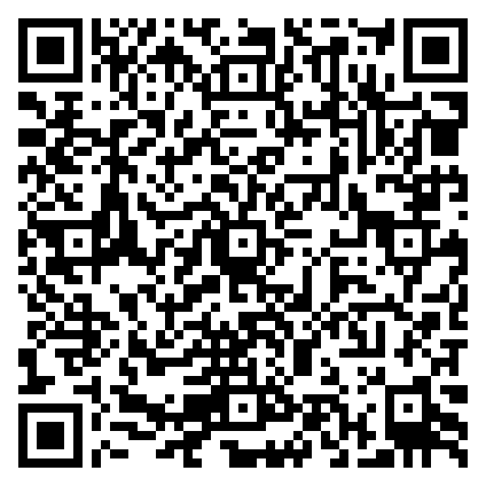 QR code 52251782200000